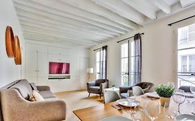 Superbe Appartement Bon Marche Saint Germain Free Netflix
